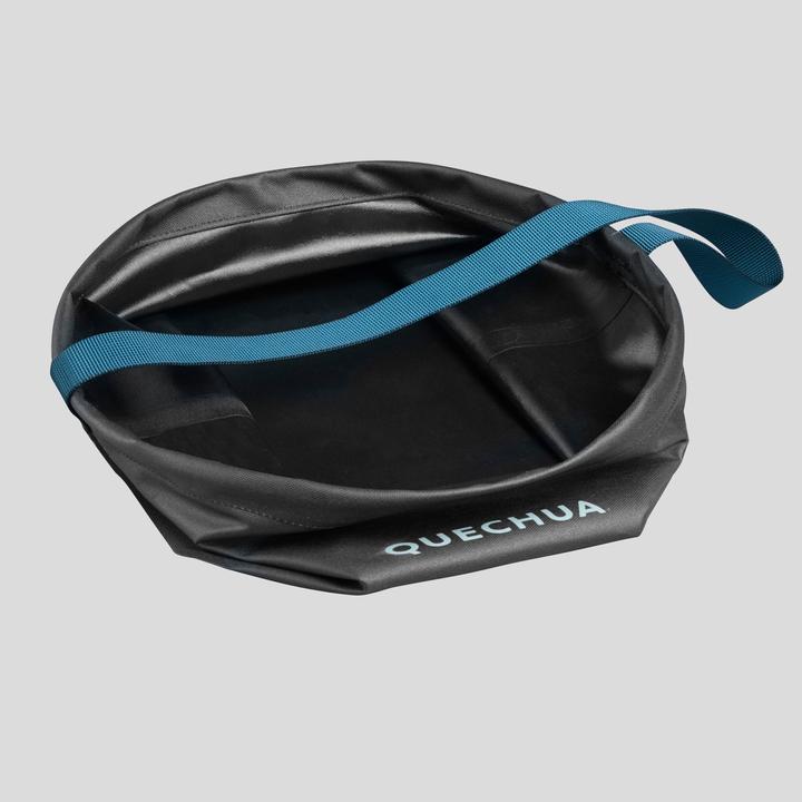 Image du produit Quechua Camping