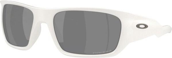 Immagine prodotto Oakley Masseter - Sonnenbrille