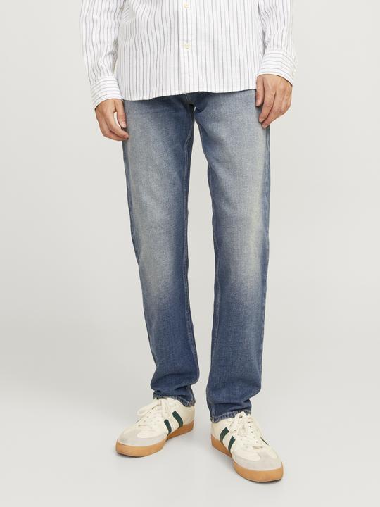 Actual product image Jack & Jones Jjimike Jjcooper Cj 189 Sn (W31/L32)
