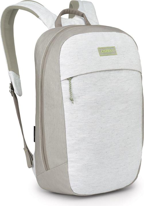 Actual product image Osprey Arcane Large Day