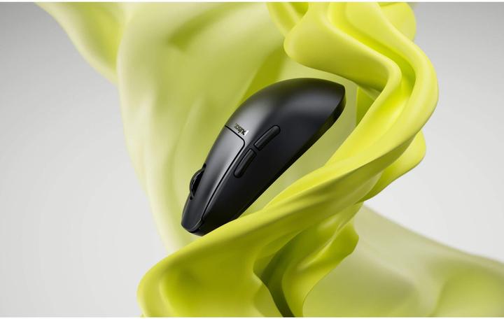 Immagine prodotto Pulsar Gaming Gears X2 CrazyLight - Mini Size 1 (Senza fili, Cablato)
