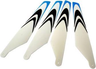 Revell Rotor blades ET-24055
