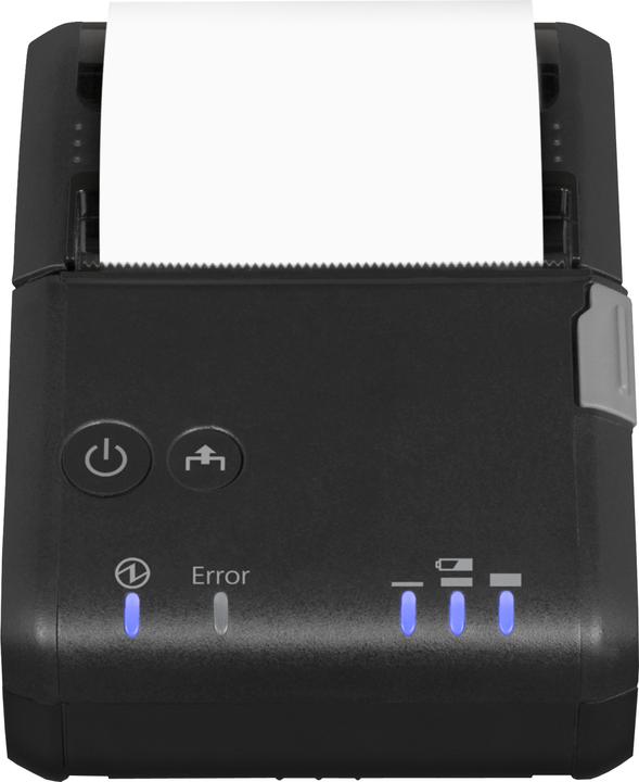 Produktbild Epson Tm-P20 (USB 2.0)
