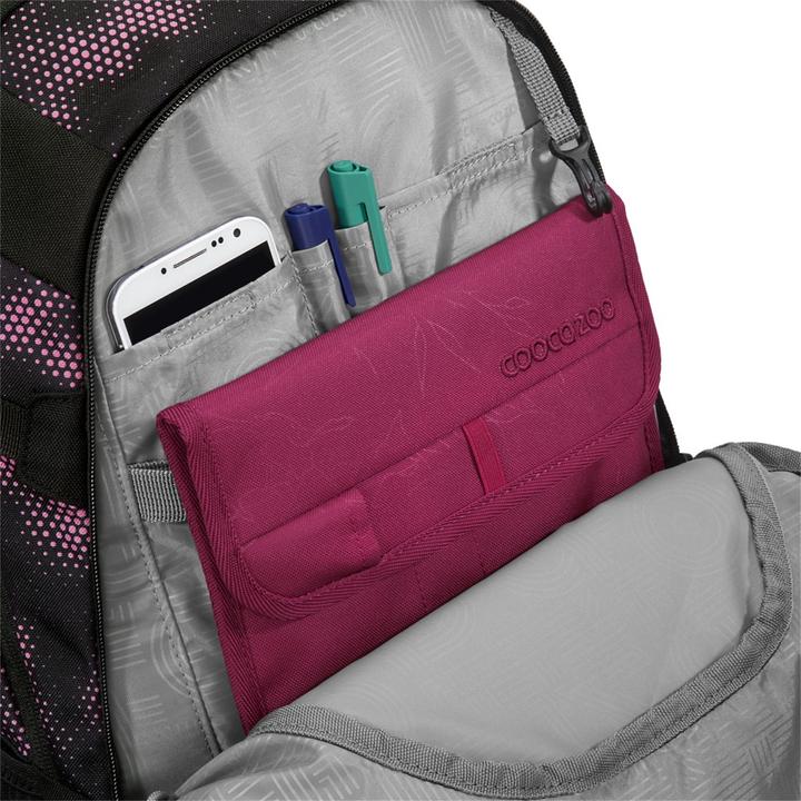 Image du produit Coocazoo Zainetto Mate (30 l)
