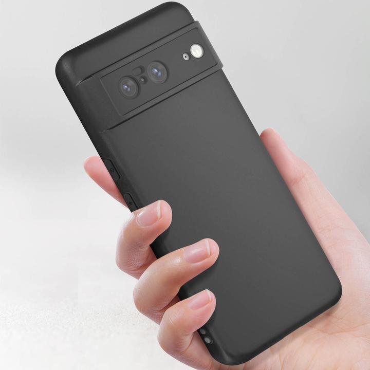 Actual product image Avizar Classic Case Series (Google Pixel 8)