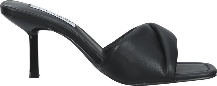 Actual product image Steve Madden Mules (40)