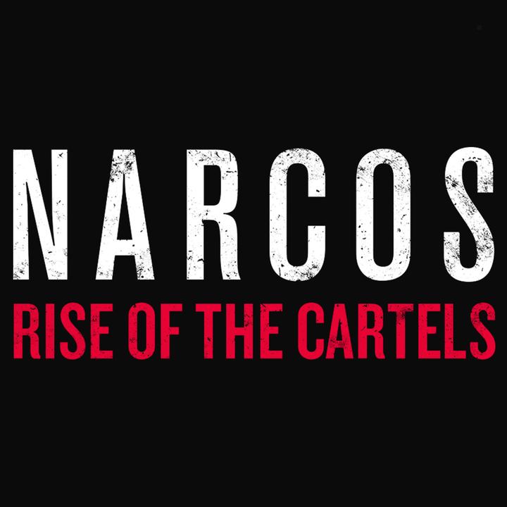 Produktbild Just for Games Narcos : Rise of the cartels (PS4)
