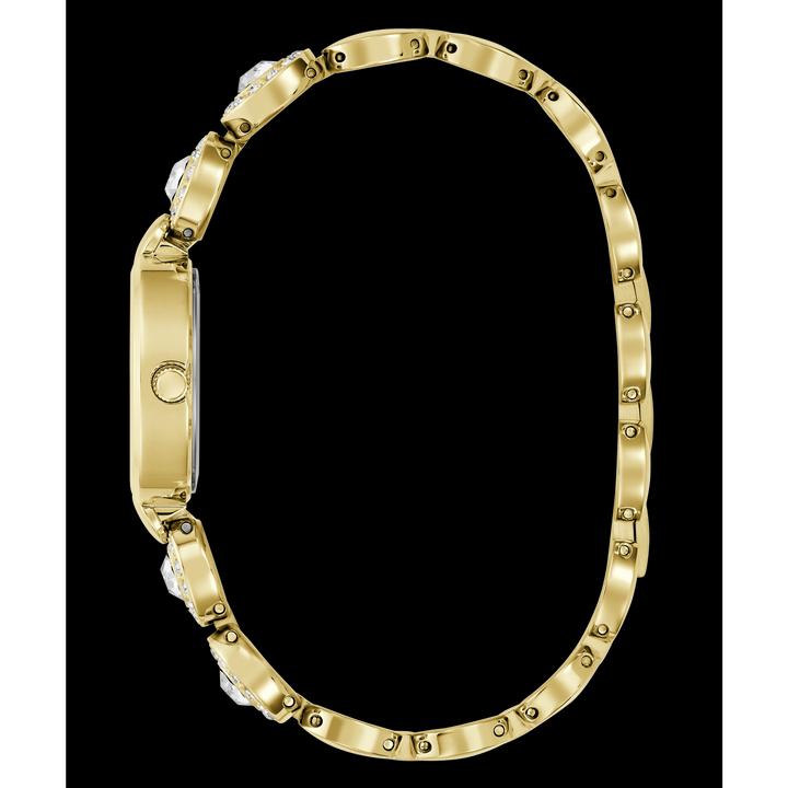 Actual product image Guess Stardom (26 mm)