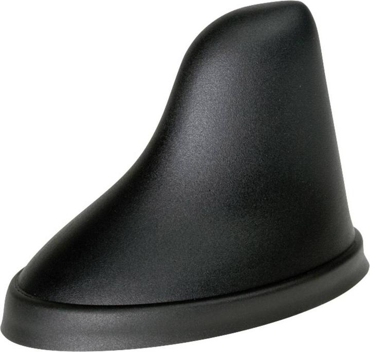 Actual product image SKS Hirschmann Car Communication CGNW 70269 SF S/FME/3.0 GPS/GSM Antenna