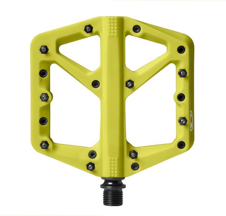 Actual product image Crankbrothers Stamp 1 large