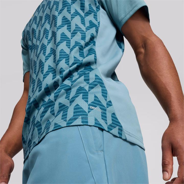 Image du produit Puma maillot prematch om 2024/25 (XS)