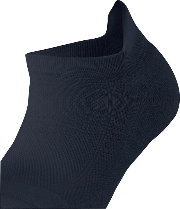Immagine prodotto Falke Cool Kick Damen (Confezione singola, 35 - 36)