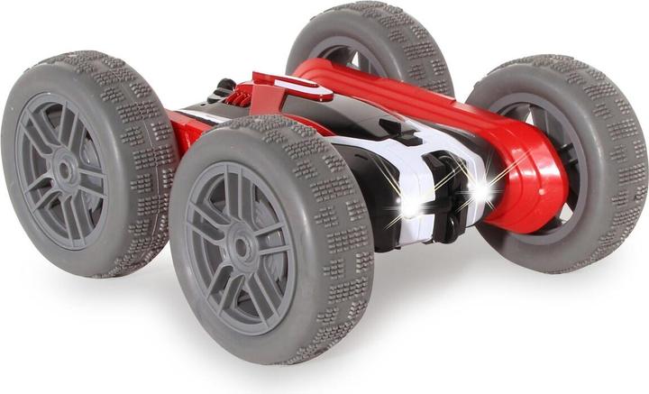 Produktbild Jamara SpinX Stuntcar