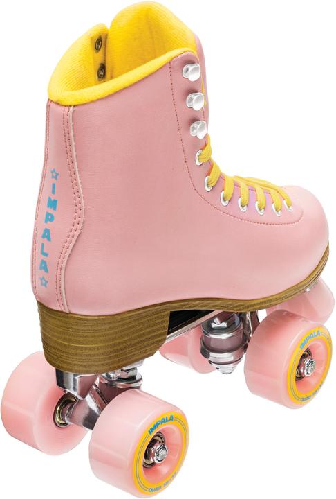 Produktbild Impala Quad Skate (40)