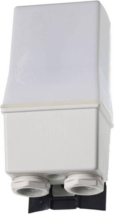 Produktbild Finder Dämmerungsschalter, Kompaktbauart, Serie 10.41/10.42 10.41.8.230.0000 1