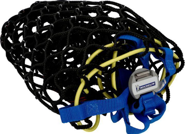 Actual product image Michelin Easy Grip EVO 11