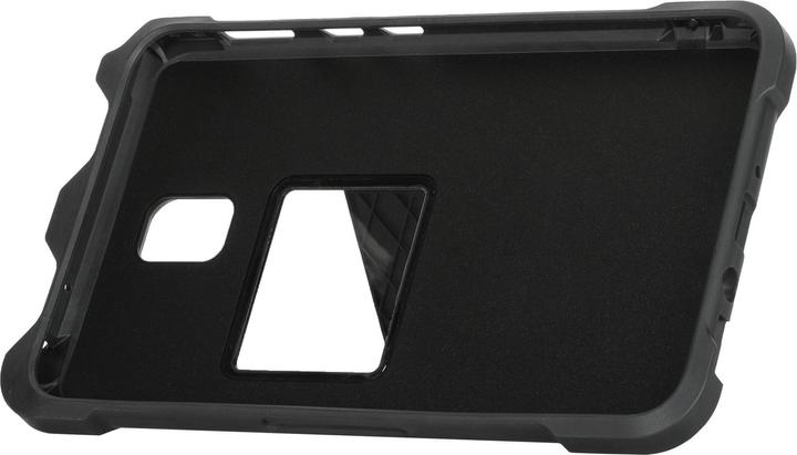 Produktbild Targus Tablet Case f. Samsung Galaxy Field-Ready,Active 3/5 (Galaxy Tab Active 5, Galaxy Tab Active 3)