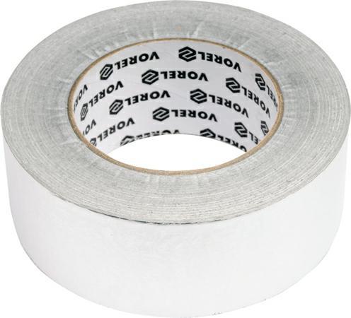 Toya Ruban aluminium, 48 mm x 50 m (48 mm)