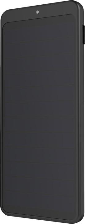 Actual product image SwitchBot Solar Panel