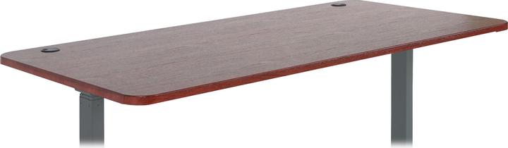 Produktbild MCW D40-T1 (2.5 x 160 x 80 cm)