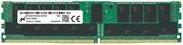 Produktbild Micron 16GB DDR4-3200 2RX8 ECC RDIMM (1 x 16GB, 3200 MHz, DDR4-RAM, DIMM)