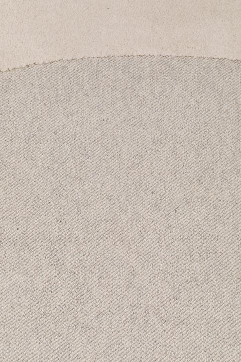 Actual product image Zuiver Dream (200 x 300 cm)
