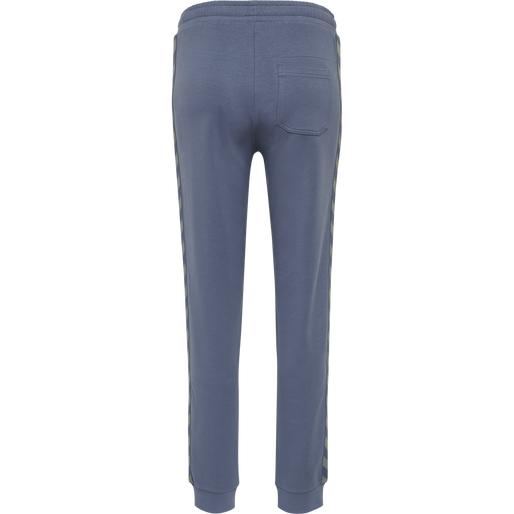 Produktbild hummel Move Classic Pants Woman (L)