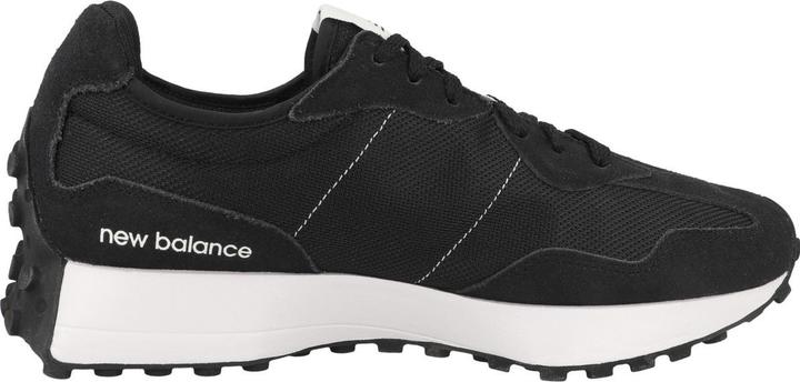 Immagine prodotto New Balance MS327CBW (45)