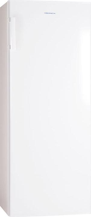 Produktbild Kibernetik FSP Kühlschrank 240 (242 l)