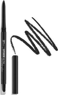 Actual product image It Cosmetics Superhero