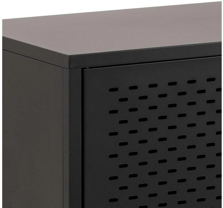 Actual product image AC Design Newcastle (125 x 40 x 75 cm)