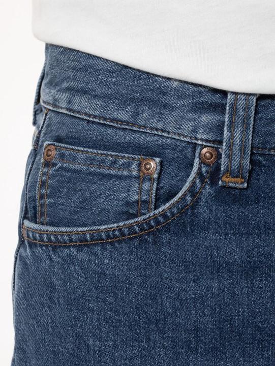 Produktbild Nudie Jeans Jeans Straight Fit RAD RUFUS (W36/L34)