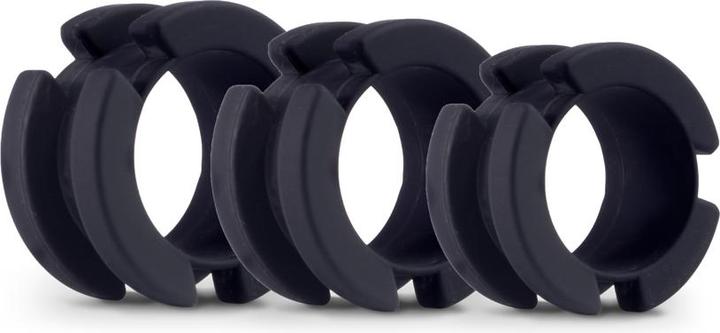 Productafbeelding Lock a Willy Lock-a-Willy