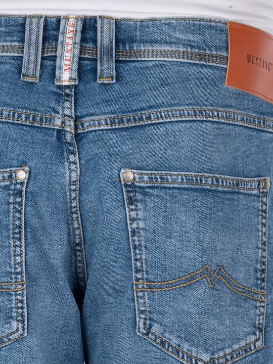 Actual product image Mustang 10022103 (31)