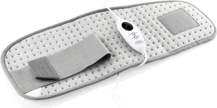 ETA GALLET elektrisches Heizband CH012