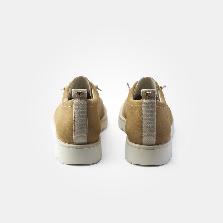 Actual product image Paul Green Slipper (38.5)