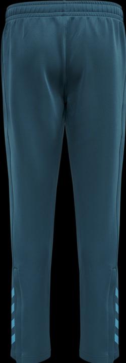Produktbild hummel Core Xk Poly Pants Kids (140)