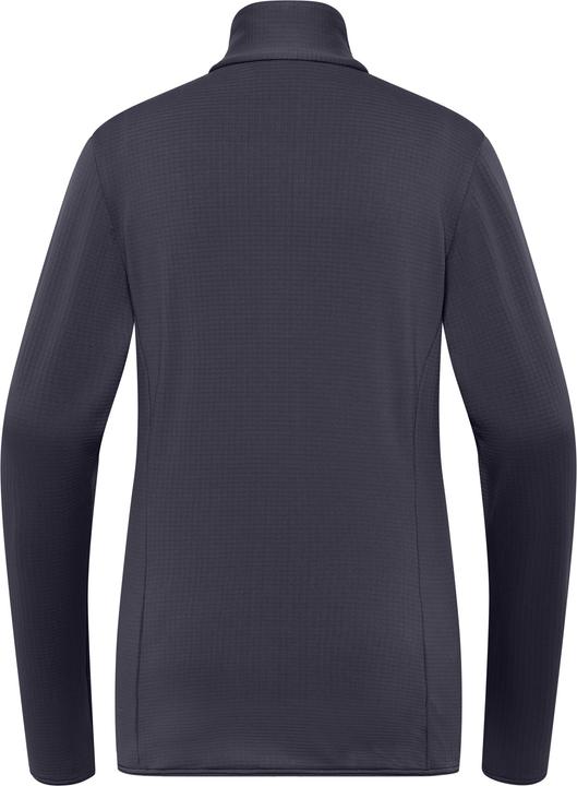 Immagine prodotto Jack Wolfskin Kolbenberg Fz W (S)
