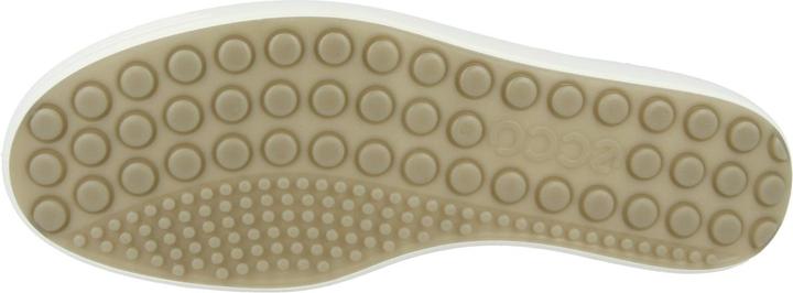 Immagine prodotto Ecco Scarpe allacciate (43)