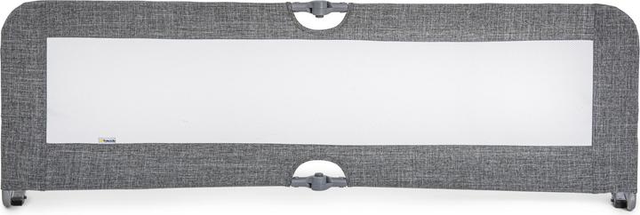 Image du produit Hauck Sleep N Safe Plus XL (150 cm)