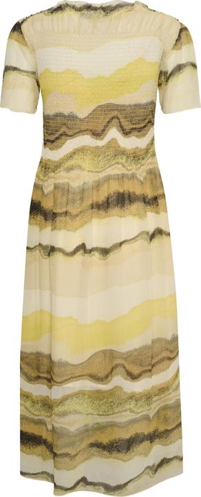 Soaked in Luxury kleid oaked in luxury joefine olympia (S)