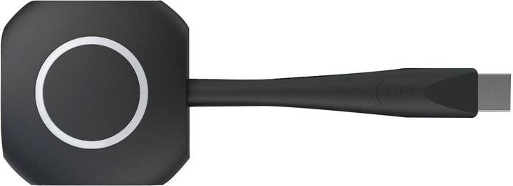 Actual product image Huawei IdeaShare EP02T-H Dongel USB