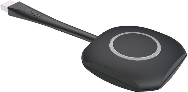 Actual product image Huawei IdeaShare EP02T-H Dongel USB