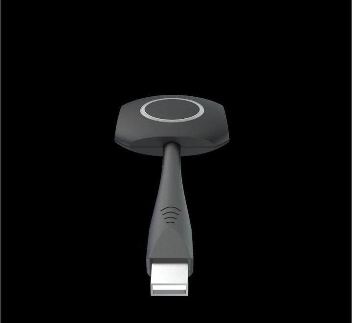 Actual product image Huawei IdeaShare EP02T-H Dongel USB