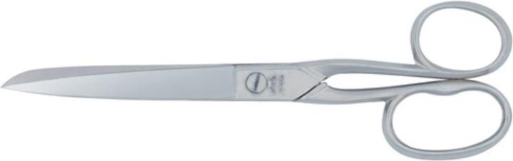 Wüsthof Haushaltsschere 200 mm mit langem Auge (21 cm)