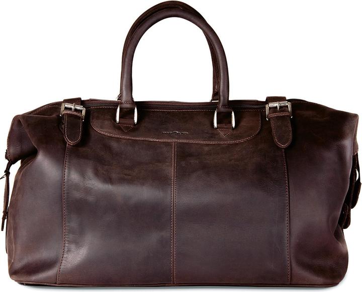 Immagine prodotto Harolds Toro (27 l)