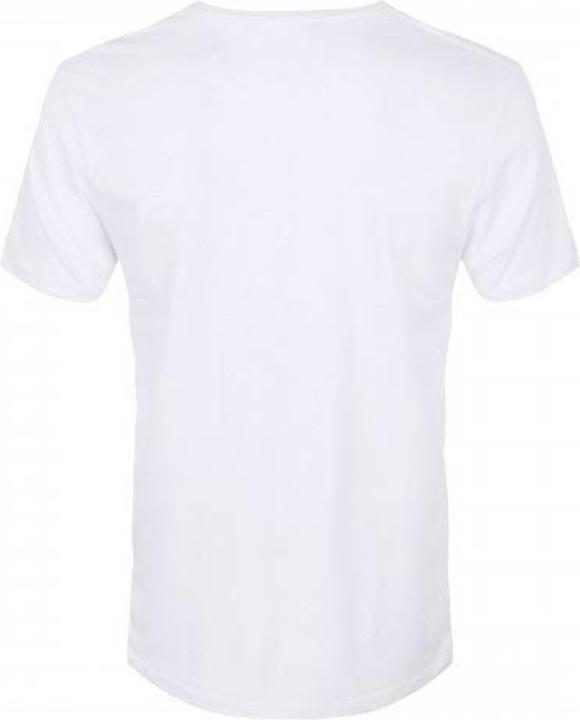 Actual product image Steven Rhodes UTPM491 P (L)
