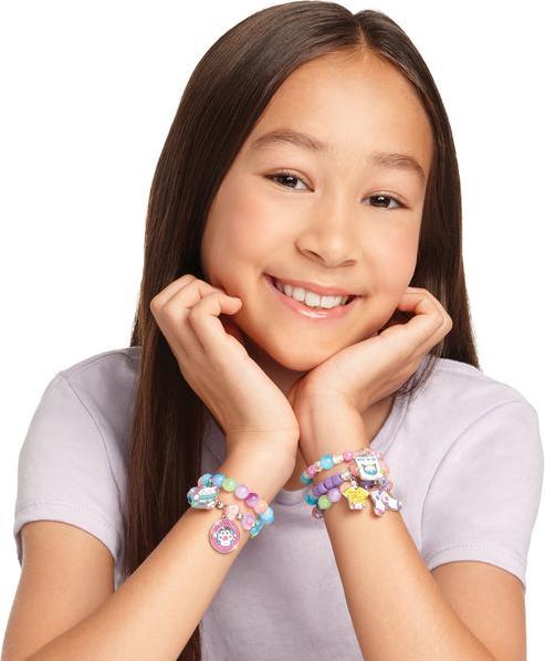 Produktbild Make it Real Armband Zauber-Waschmaschine