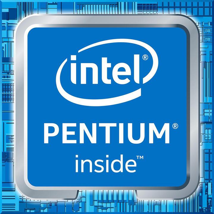 Produktbild Intel Pentium G4560 processor 3.5