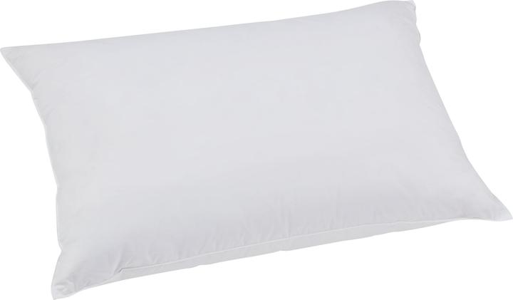 Produktbild micasa NEO medium (50 x 70 cm)